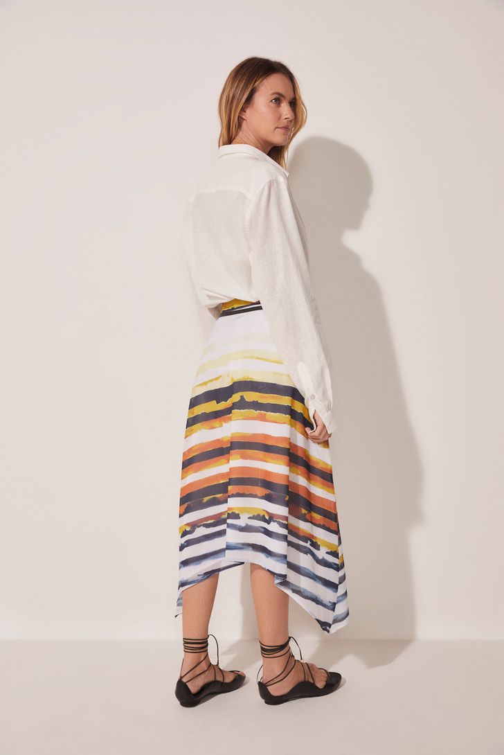 saia-midi-listrado-peixes-135929_3