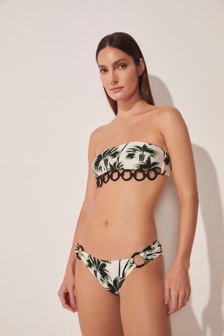 biquini-calcinha-lateral-media-coqueiral-ikat-135285_1