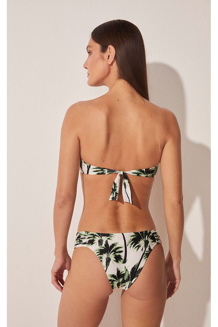 biquini-calcinha-lateral-media-coqueiral-ikat-135285_3