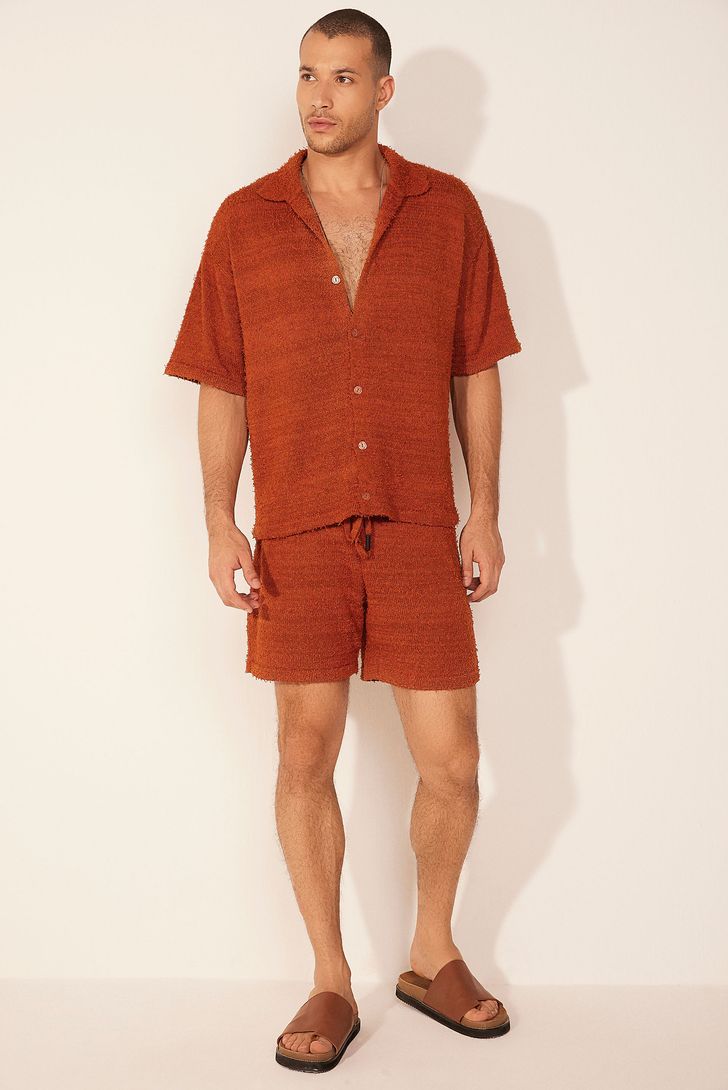 short-casual-coqueiral-marrom-146157_1