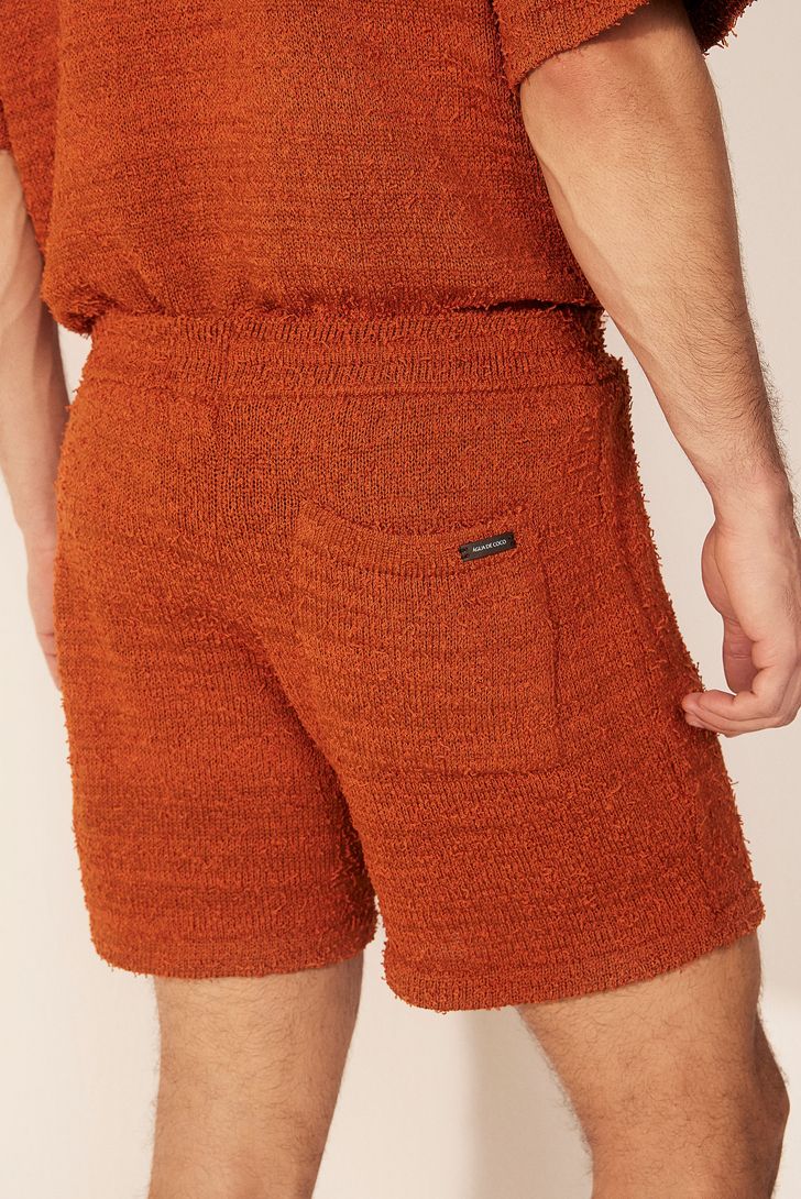 short-casual-coqueiral-marrom-146157_2