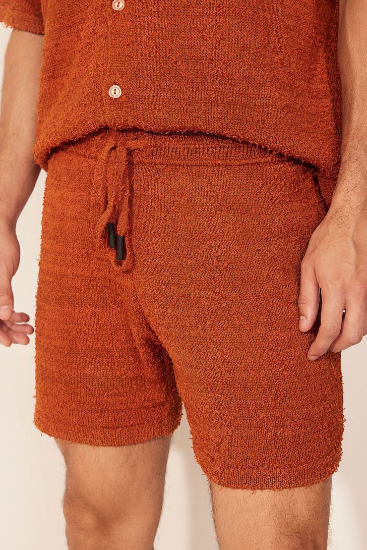 short-casual-coqueiral-marrom-146157_3