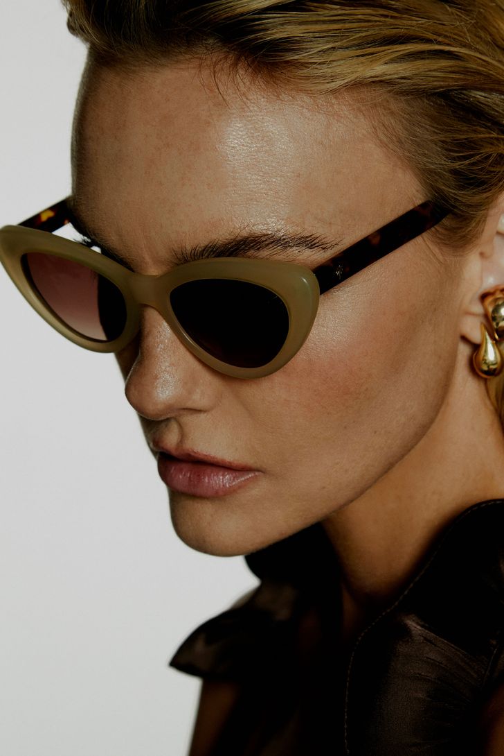 oculos-de-sol-isa-ac-collection-138083_1