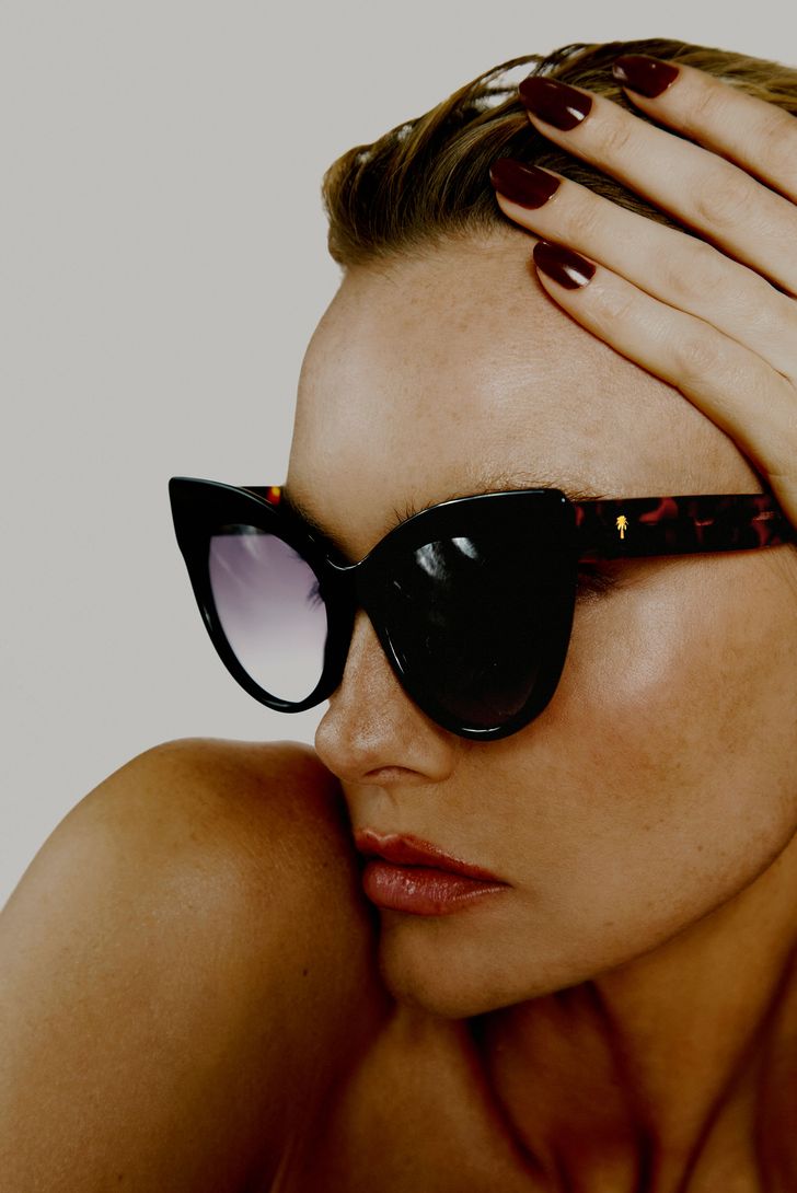 oculos-de-sol-mari-ac-collection-138077_2