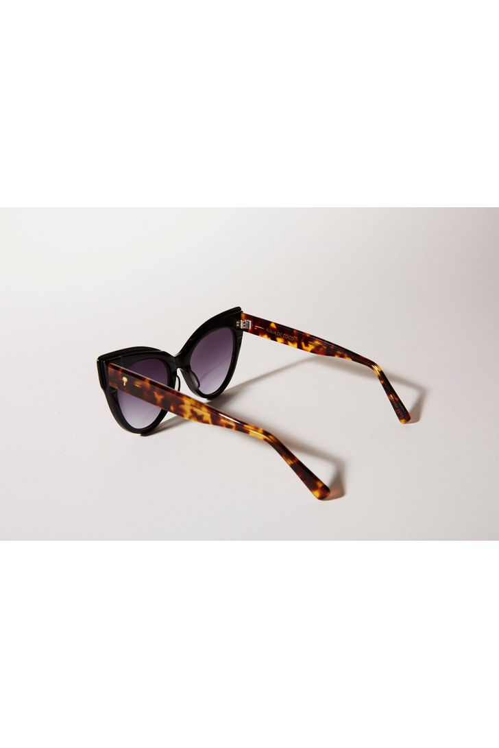 oculos-de-sol-mari-ac-collection-138077_5