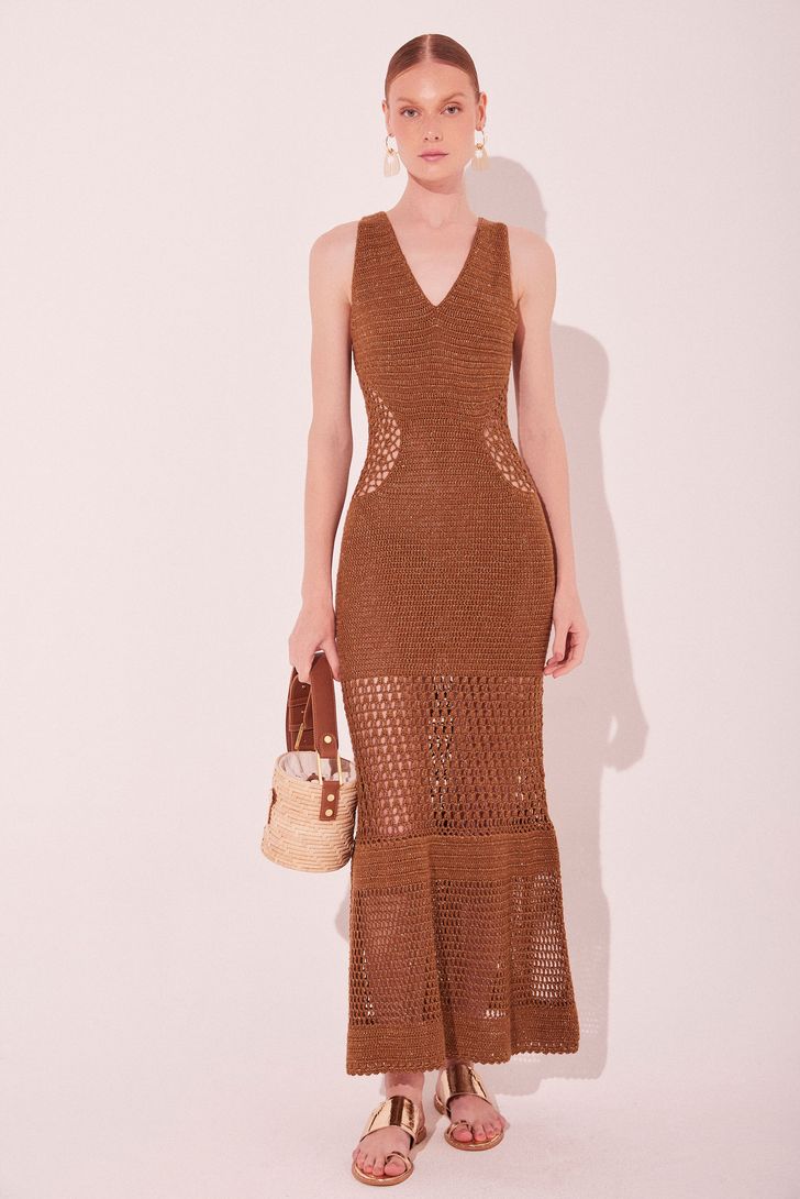 vestido-longo-croches-142458_1