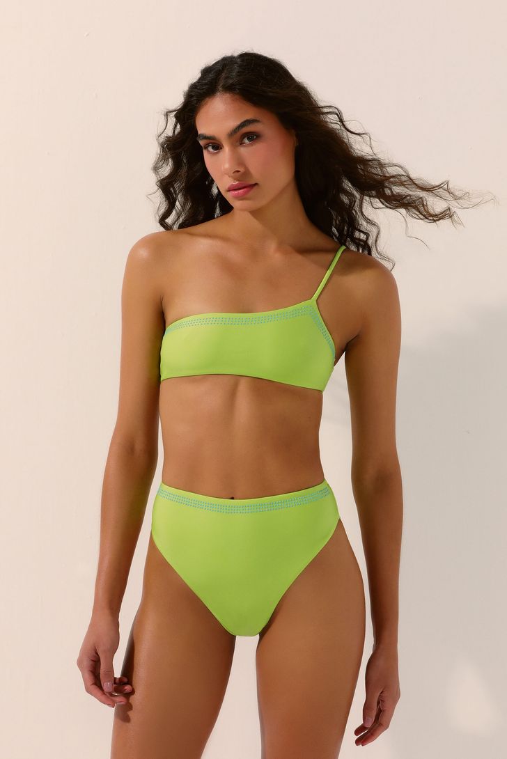 biquini-calcinha-hot-pants-cavada-com-cristais-lima-133437_1