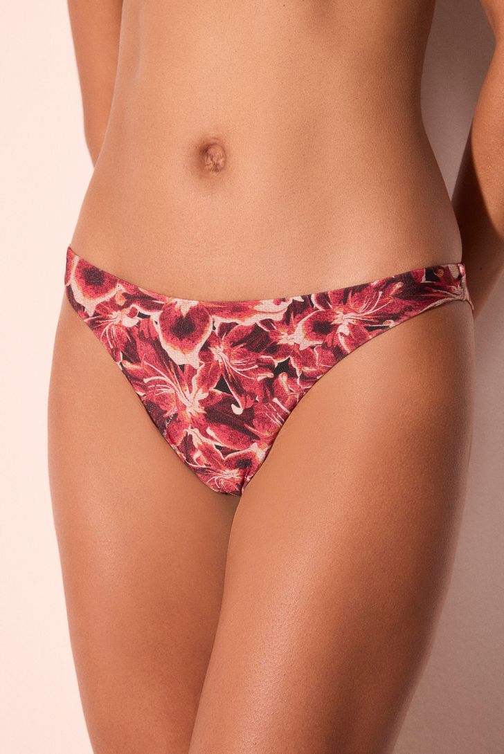 biquini-calcinha-lateral-fina-lirio-vermelho-outlet-146921_2