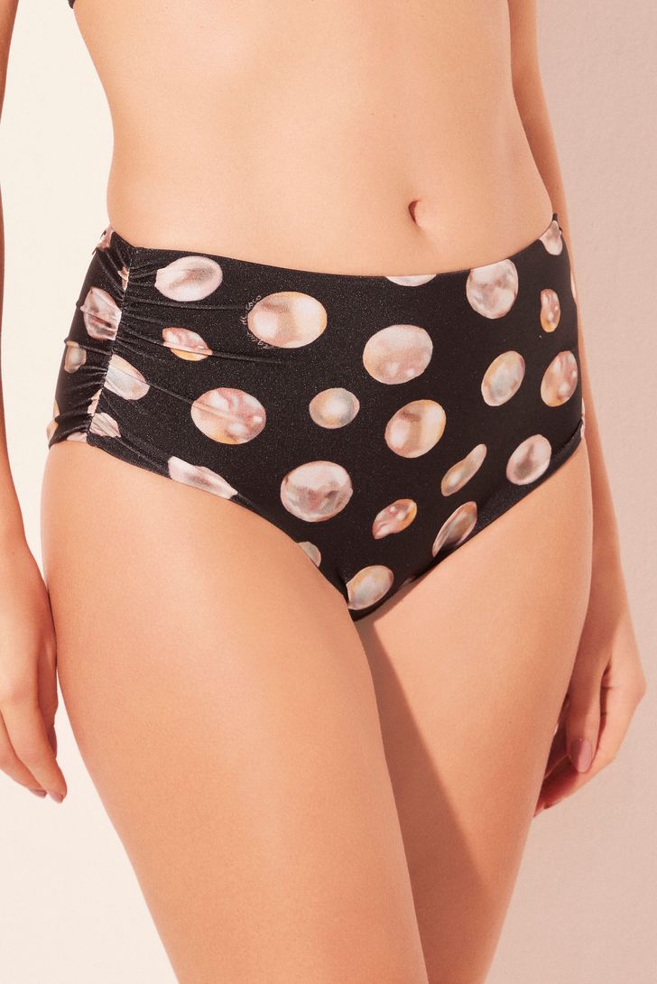 biquini-calcinha-lateral-larga-perolas-148801_2