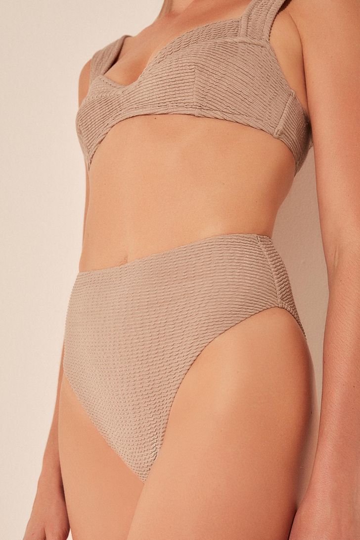 biquini-calcinha-hot-pants-eucalipto-137872_2