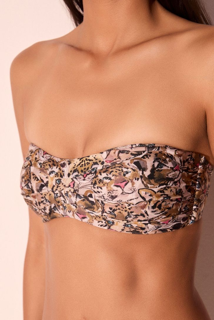 biquini-sutia-faixa-rosto-de-onca-outlet-147234_2