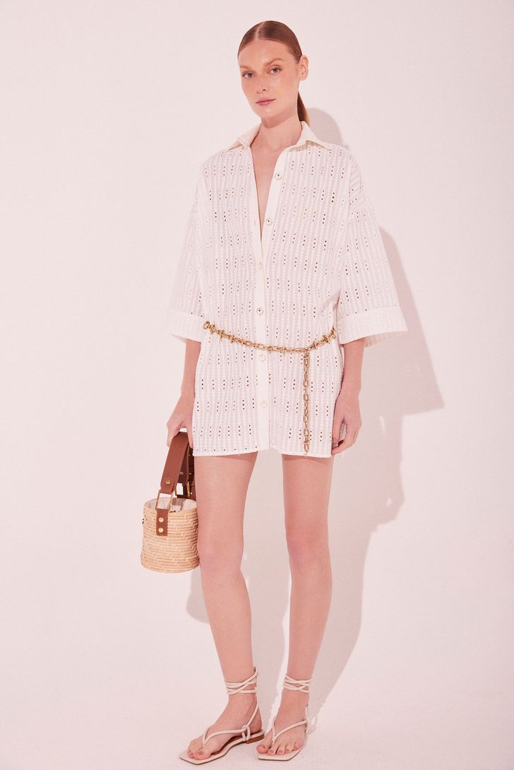 camisa-manga-curta-amar-off-white-141418_1