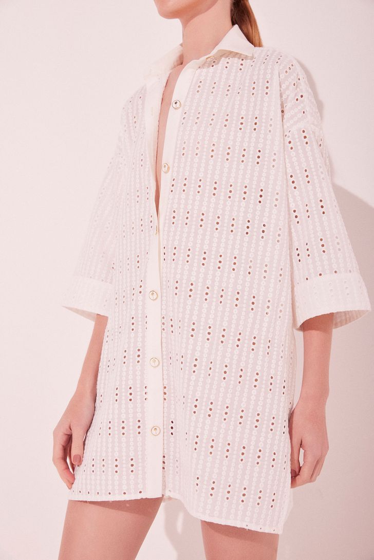 camisa-manga-curta-amar-off-white-141418_2