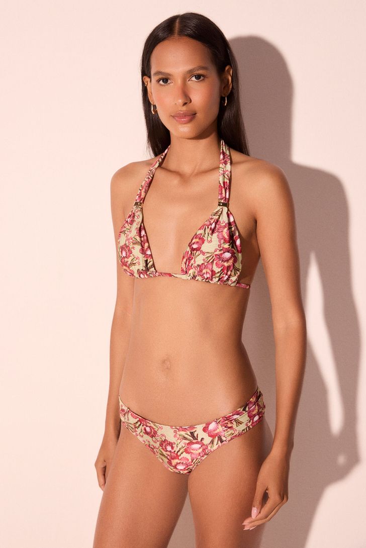 biquini-calcinha-lateral-media-abrio-outlet-146945_1