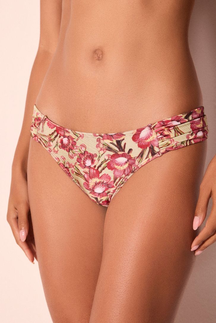 biquini-calcinha-lateral-media-abrio-outlet-146945_2