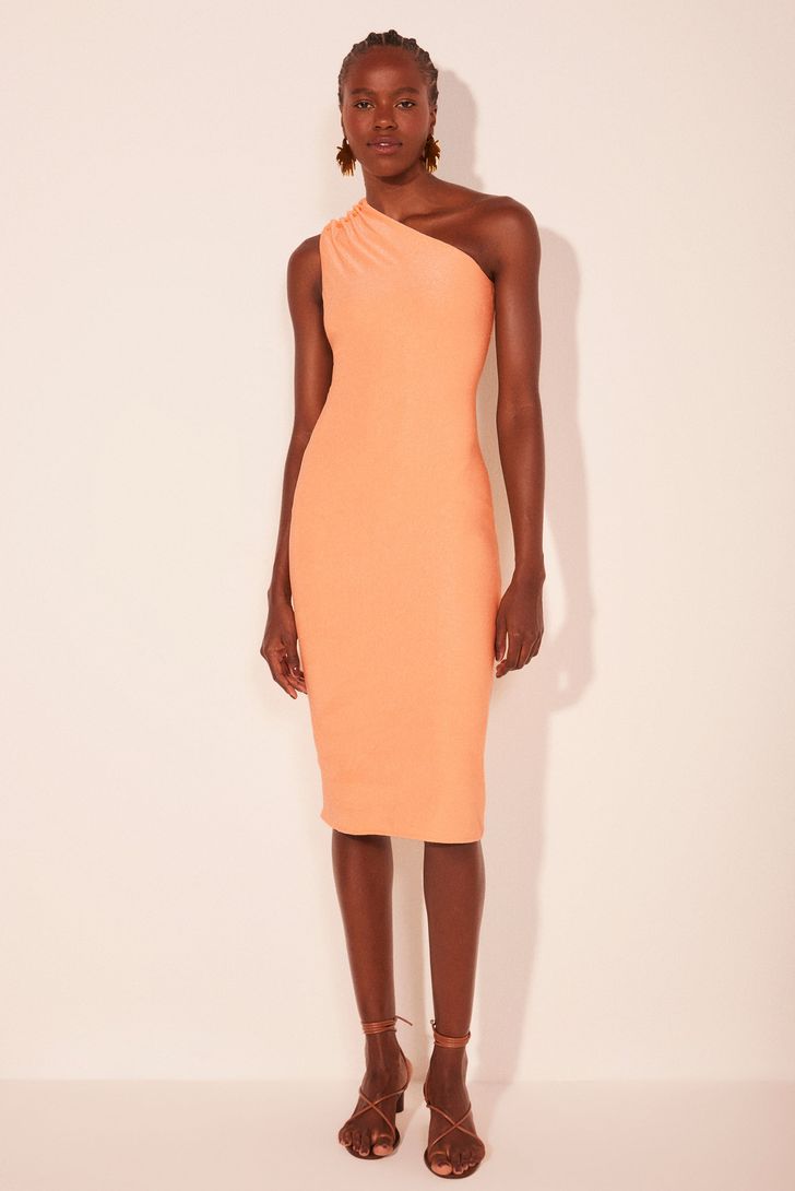 vestido-midi-astral-laranja-147724_1