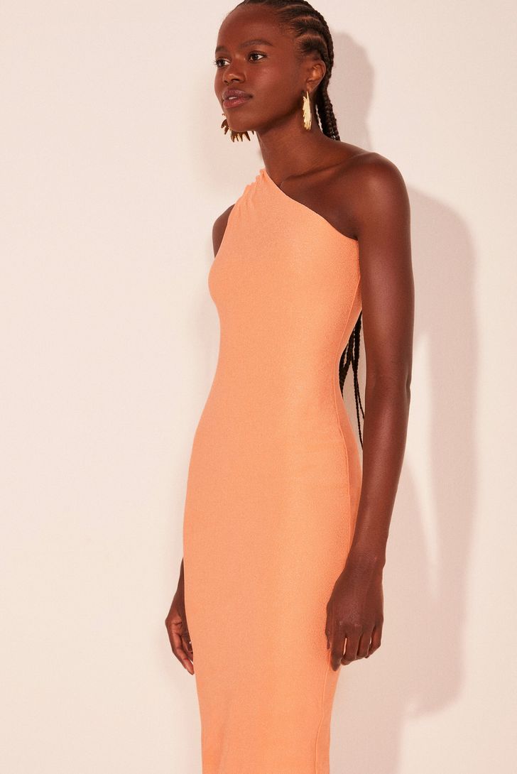 vestido-midi-astral-laranja-147724_2
