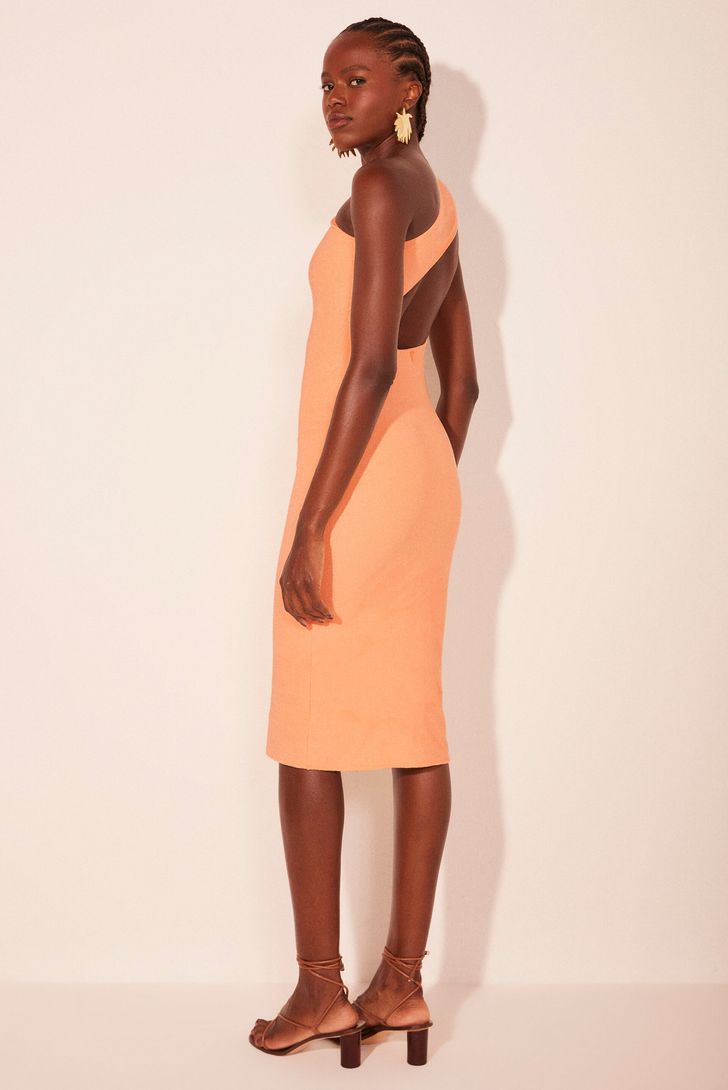 vestido-midi-astral-laranja-147724_3