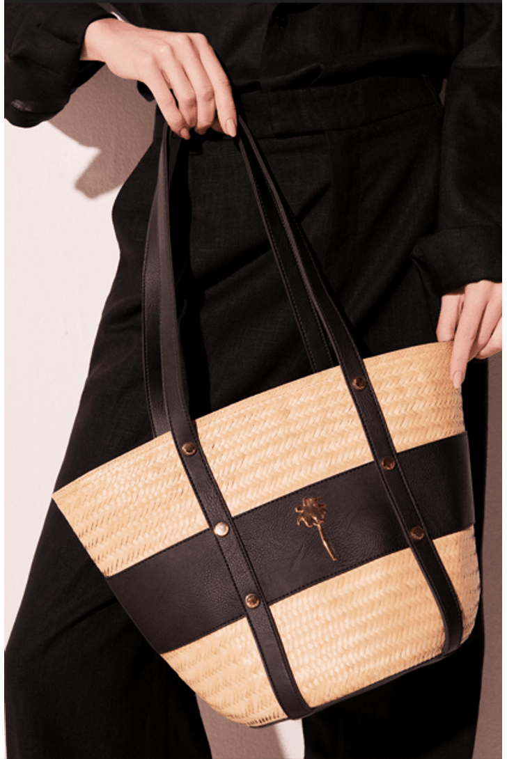 bolsa-tote-acessorios-lua-145125_1