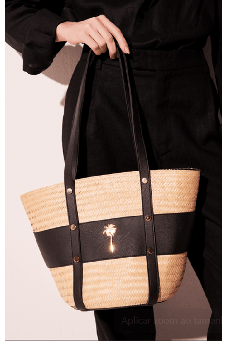 bolsa-tote-acessorios-lua-145125_2