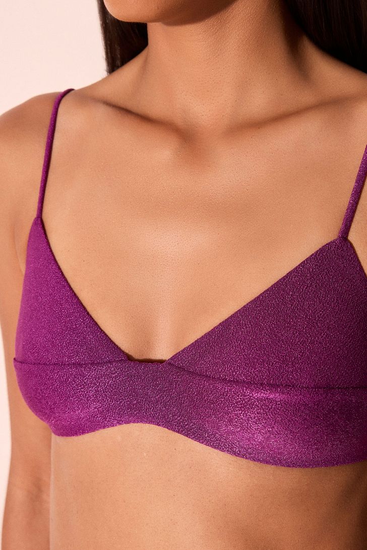 biquini-sutia-top-uva-outlet-146936_2