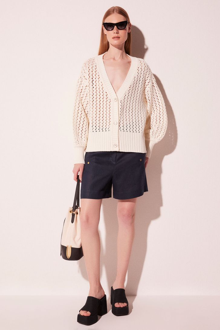cardigan-oversized-palma-off-white-144031_1