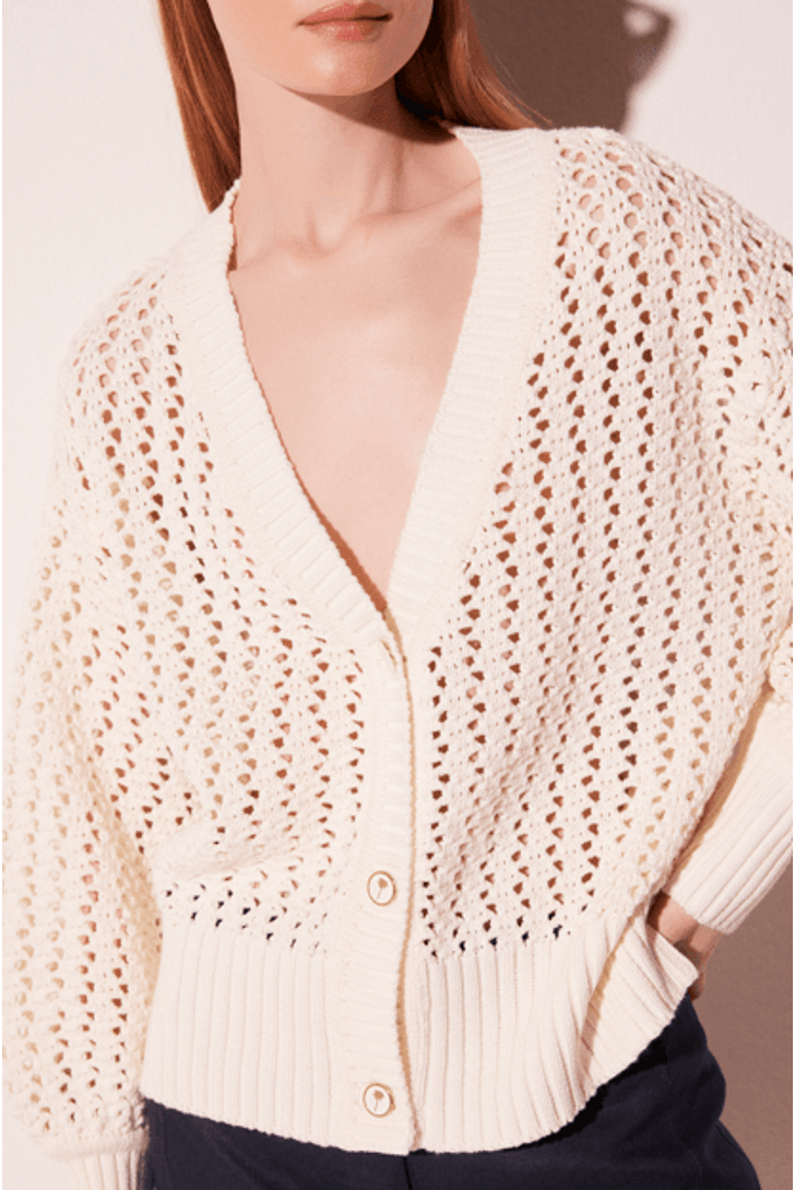 cardigan-oversized-palma-off-white-144031_2