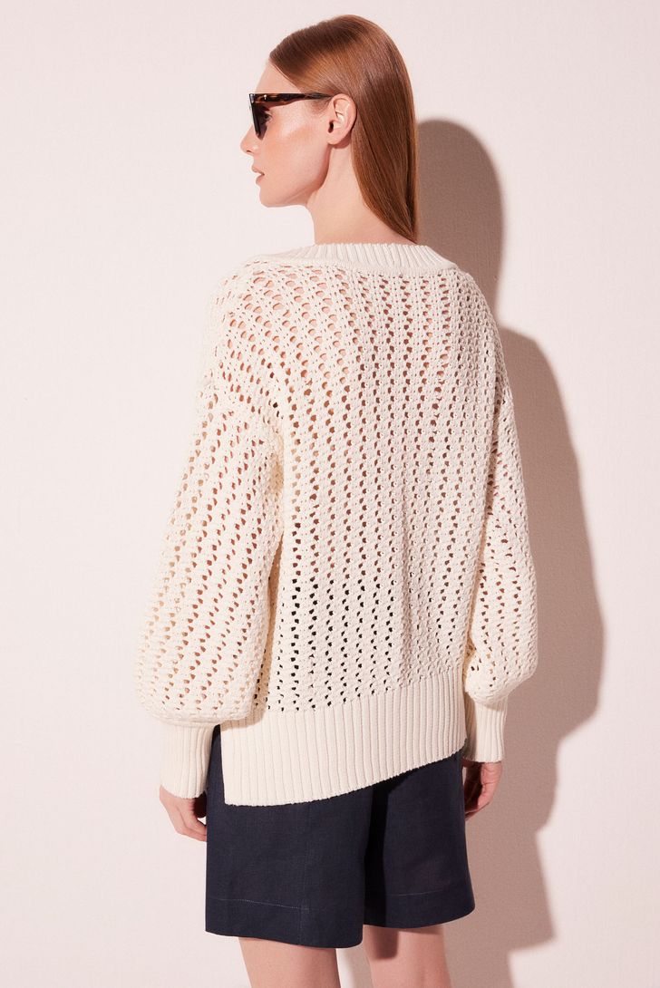 cardigan-oversized-palma-off-white-144031_3