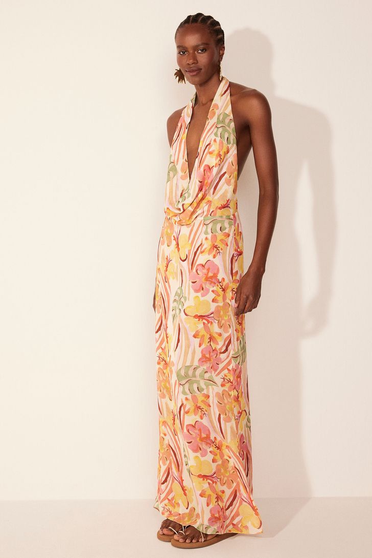 vestido-longo-arte-floral-145680_1