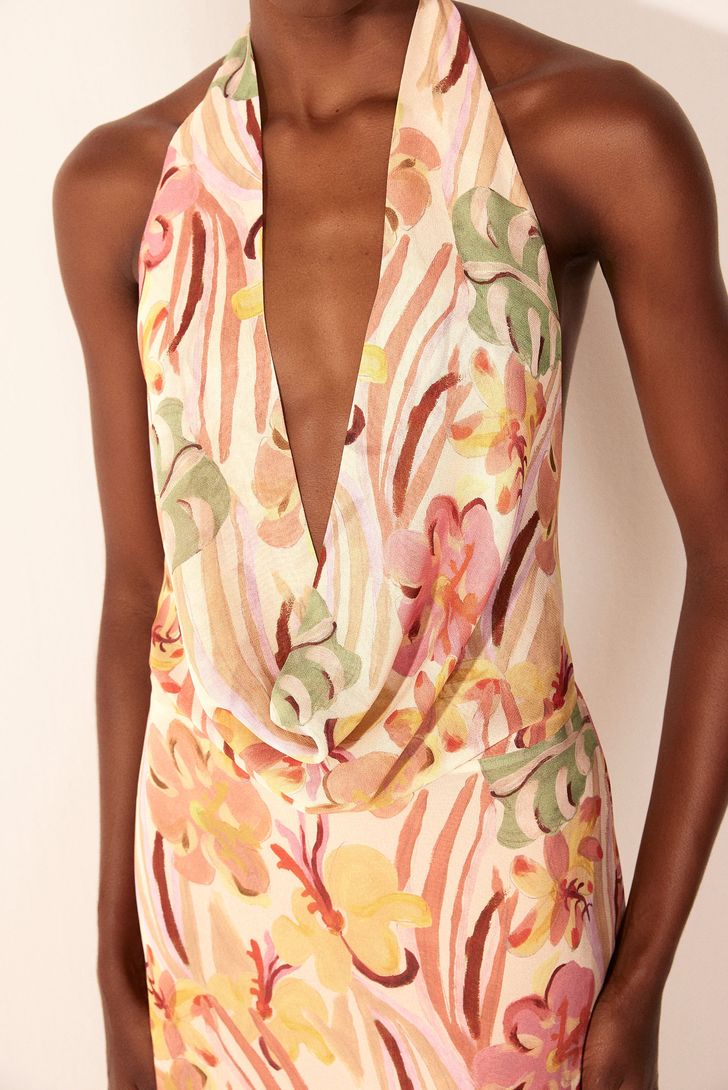 vestido-longo-arte-floral-145680_2