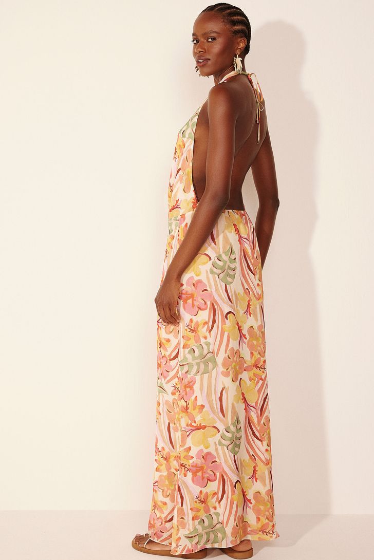 vestido-longo-arte-floral-145680_3