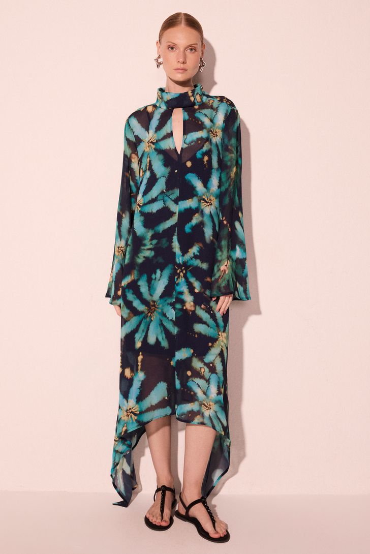 vestido-midi-aster-152737_1