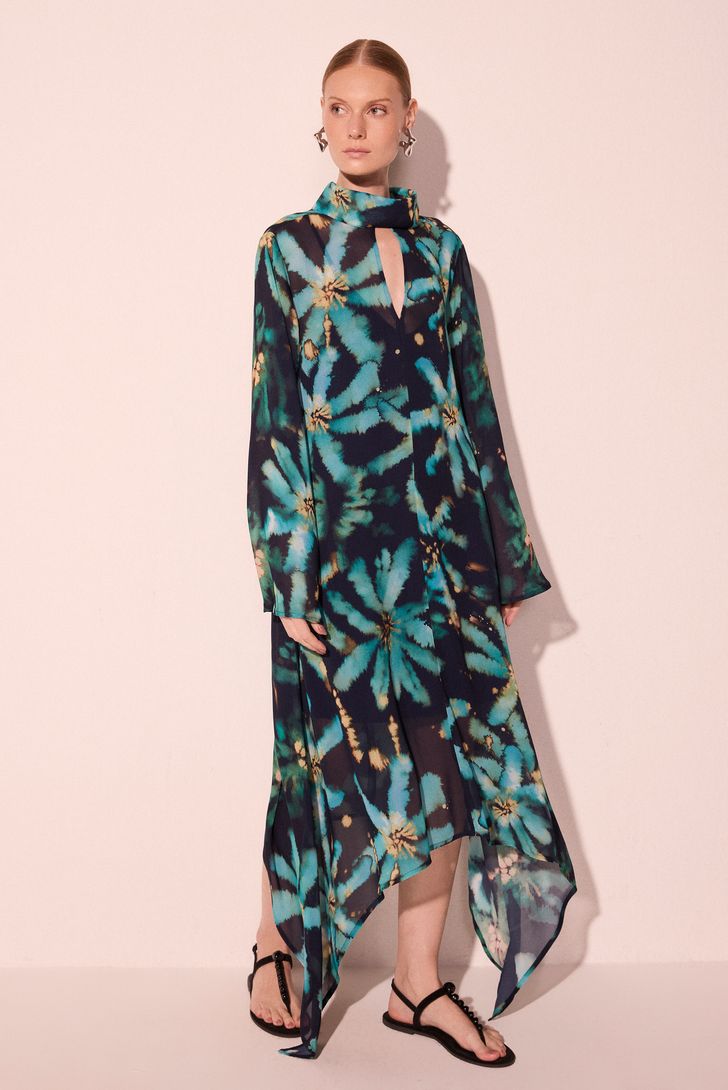 vestido-midi-aster-152737_2