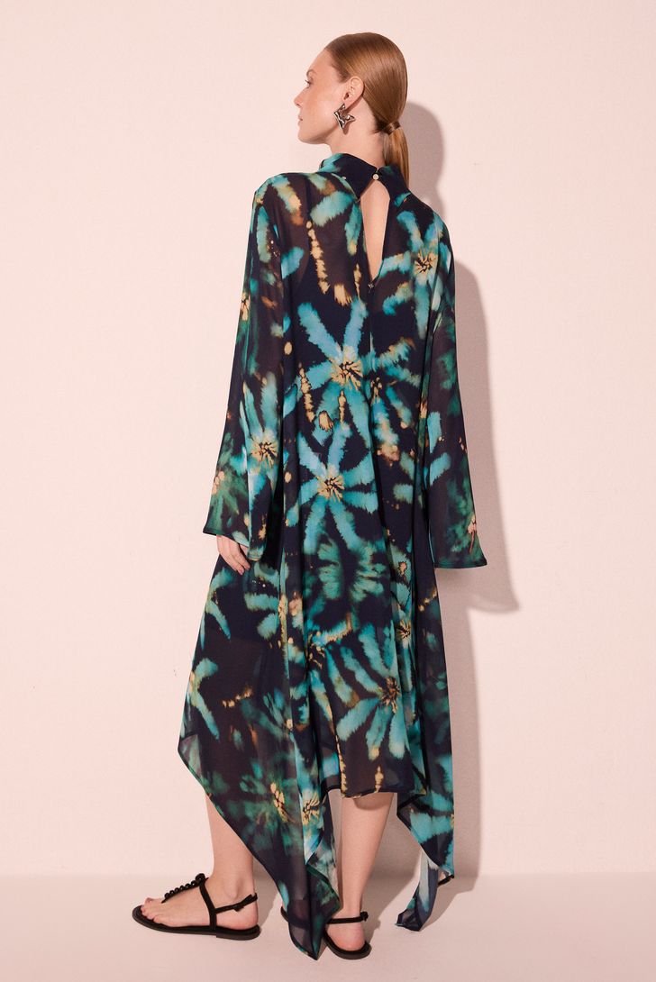 vestido-midi-aster-152737_3