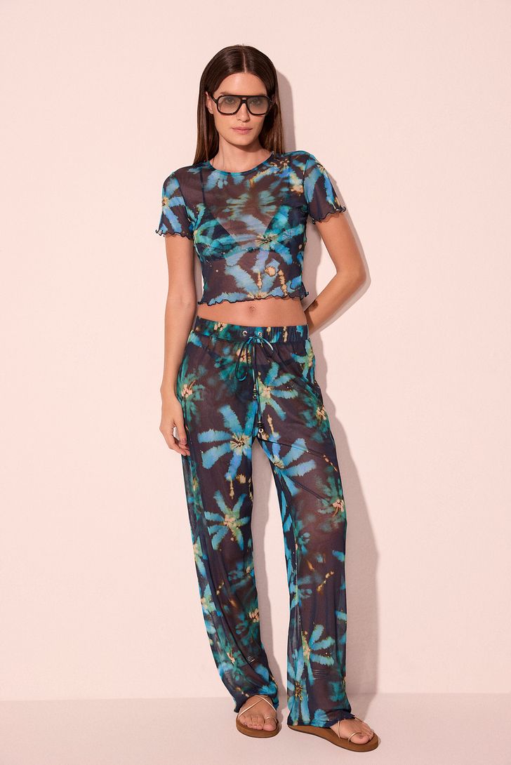 blusa-manga-curta-aster-152462_1