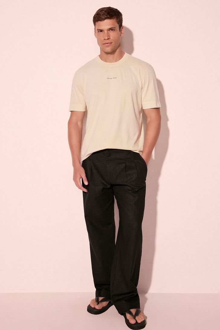 camiseta-manga-curta-raizes-151479_1