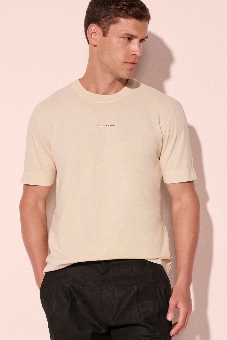 camiseta-manga-curta-raizes-151479_2