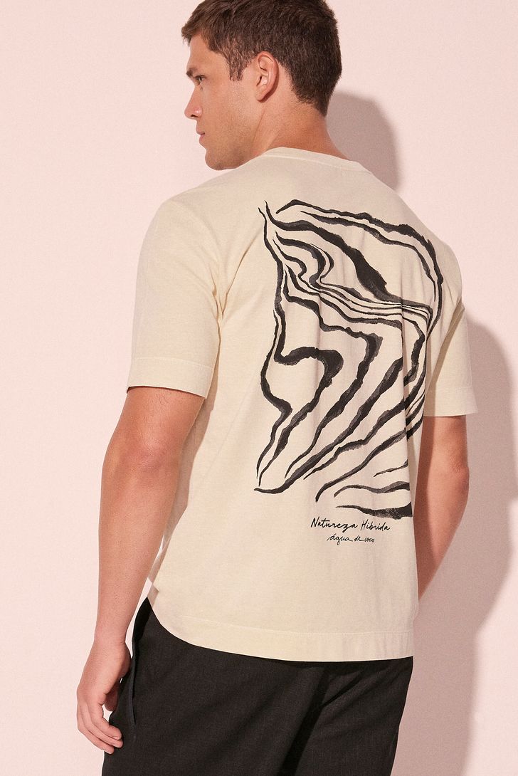 camiseta-manga-curta-raizes-151479_3