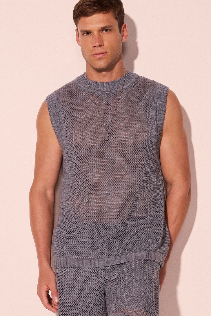 regata-casual-tupi-azul-151527_2