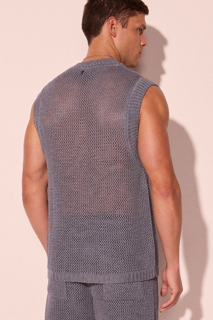 regata-casual-tupi-azul-151527_3