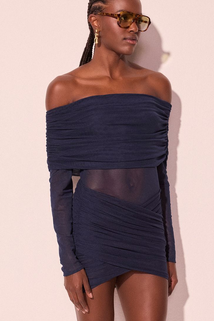 saia-curta-aroma-azul-152225_2