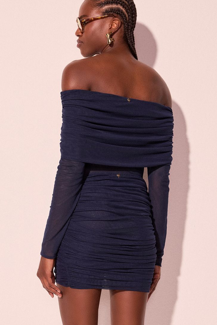 saia-curta-aroma-azul-152225_3