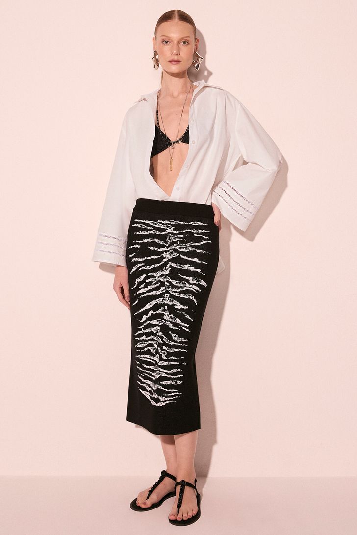 saia-midi-selva-151350_1