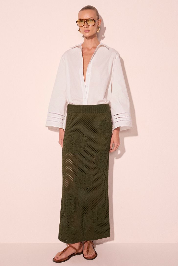 saia-longa-devaneio-verde-151396_1