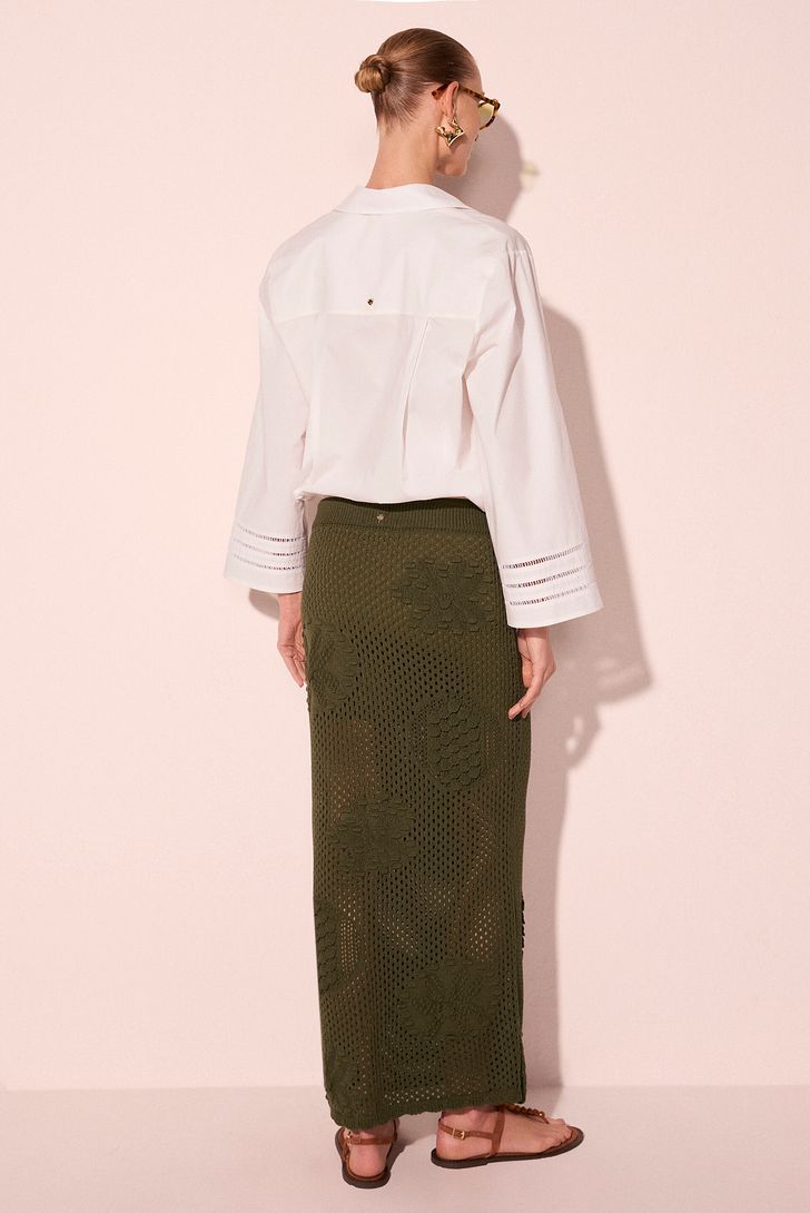 saia-longa-devaneio-verde-151396_3