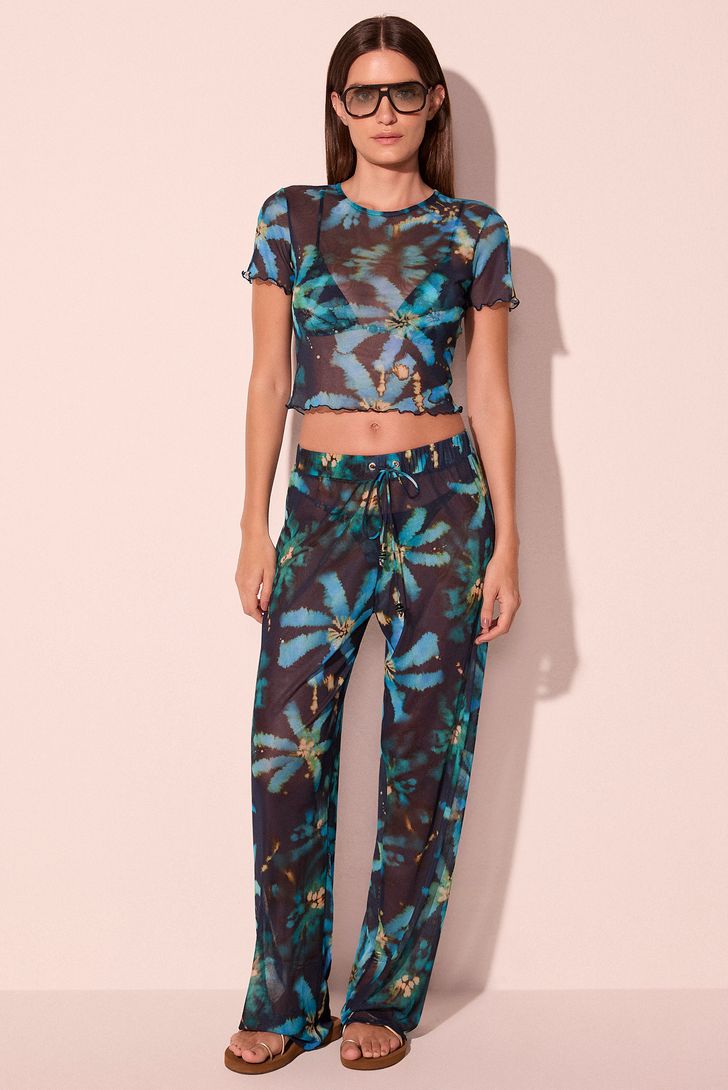 calca-reta-aster-152702_1