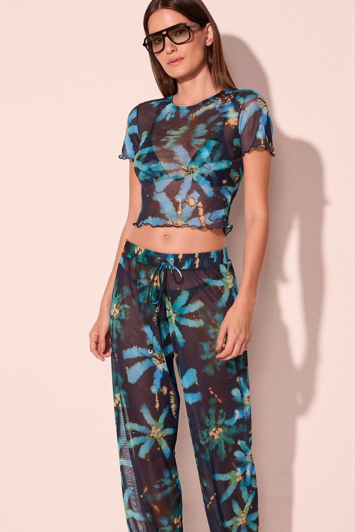 calca-reta-aster-152702_2