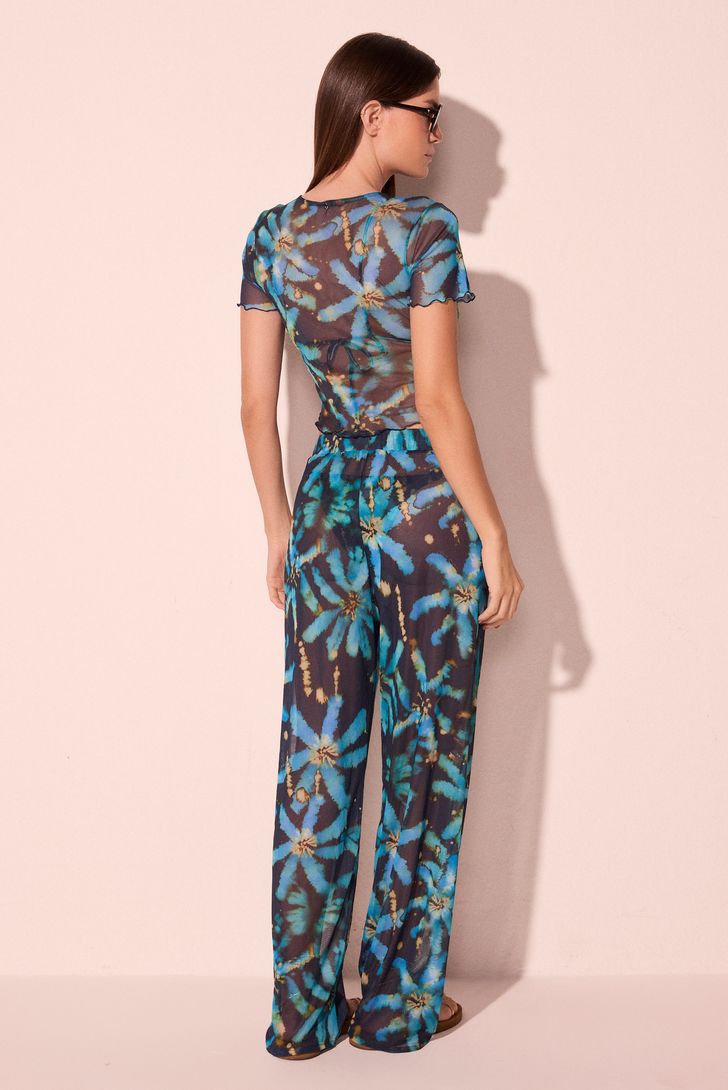 calca-reta-aster-152702_3