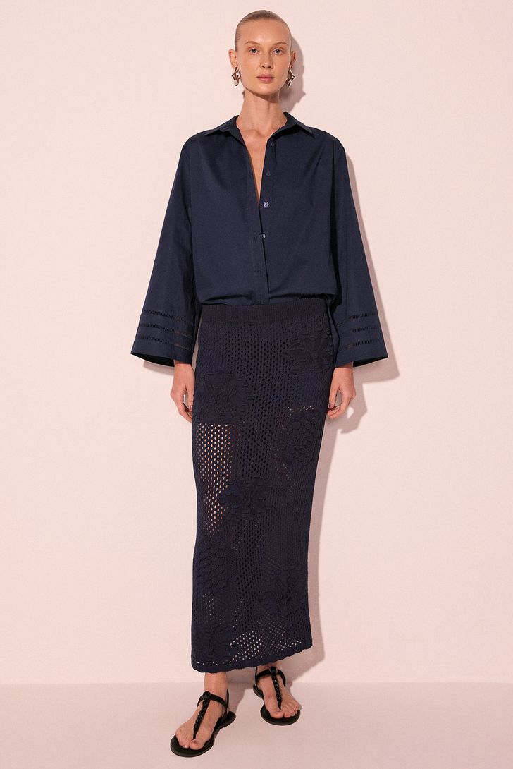 saia-longa-devaneio-marinho-151390_1