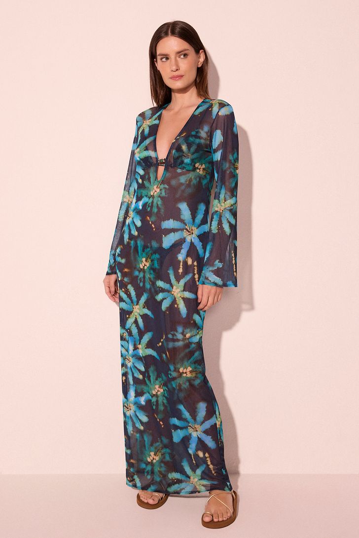 vestido-longo-aster-151713_1